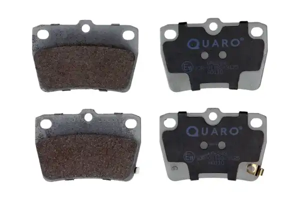 QUARO QP6243