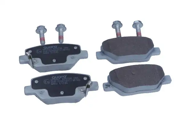 QUARO QP6601