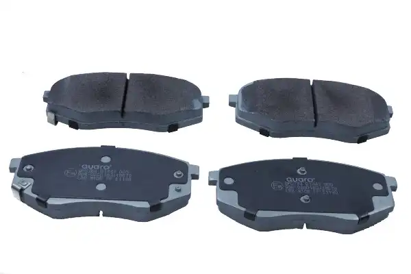 QUARO QP6784