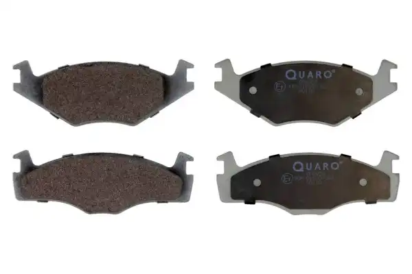 QUARO QP6959
