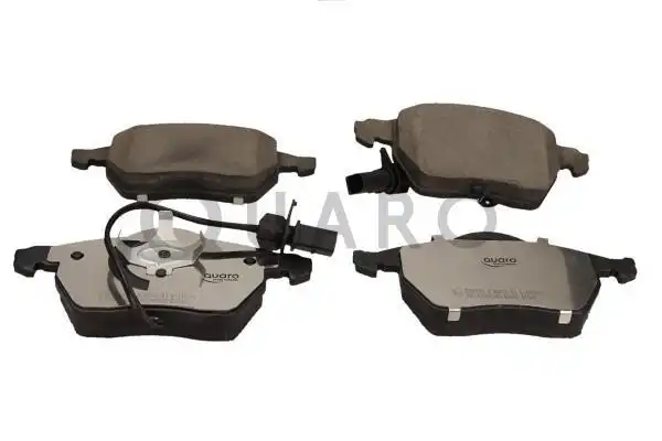 QUARO QP6970C