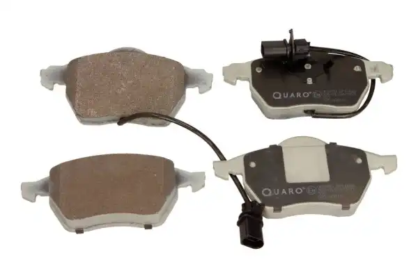 QUARO QP6970