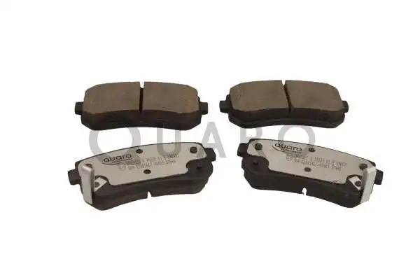 QUARO QP6986C