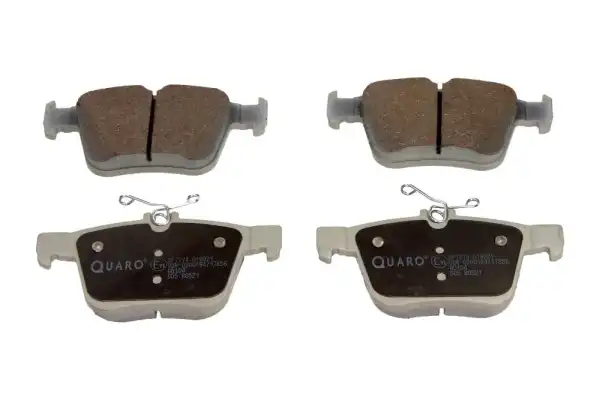 QUARO QP7274