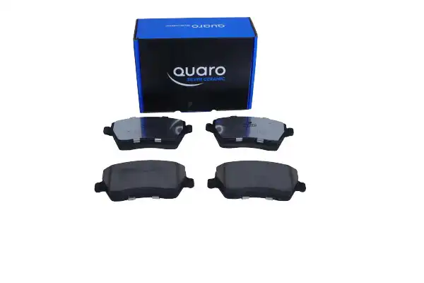 QUARO QP7494C