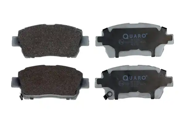 QUARO QP7748