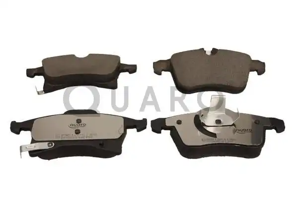 QUARO QP7965C