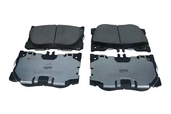 QUARO QP8694C