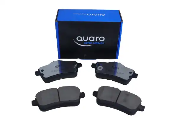 QUARO QP8827C