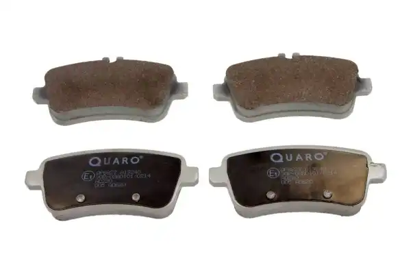 QUARO QP8827
