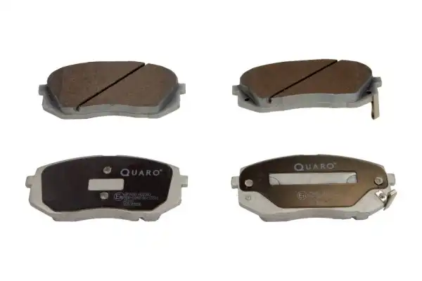 QUARO QP9180