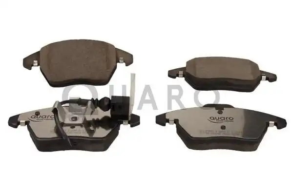 QUARO QP9849C