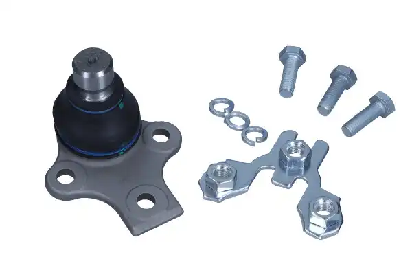 QUARO QS0172/HQ