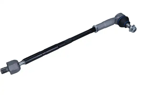 QUARO QS0240/HQ