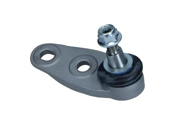 QUARO QS0369/HQ