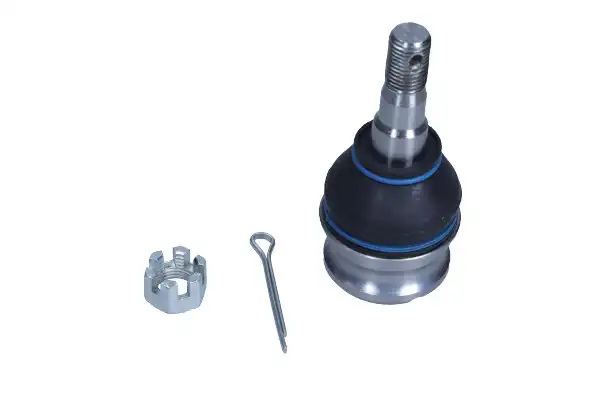 QUARO QS0424/HQ