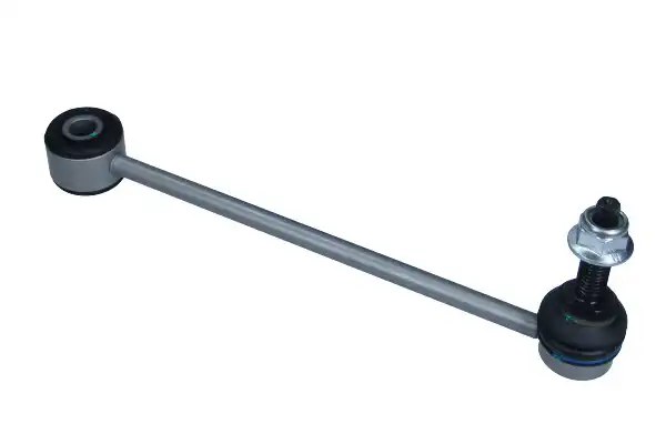 QUARO QS0677/HQ