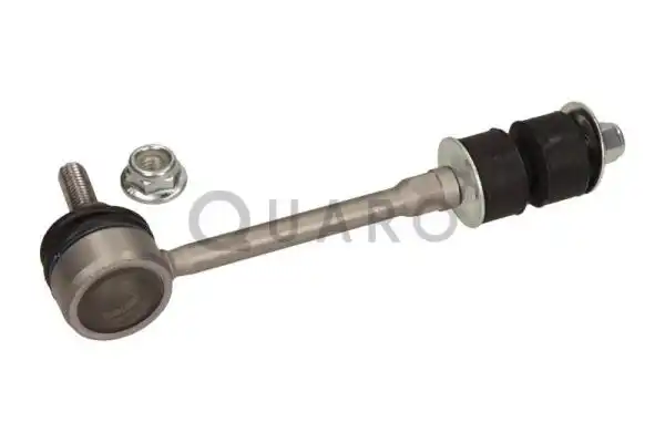 QUARO QS0778/HQ