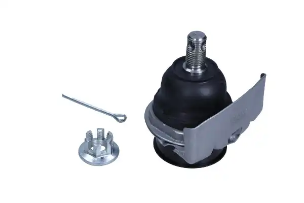 QUARO QS0893/HQ