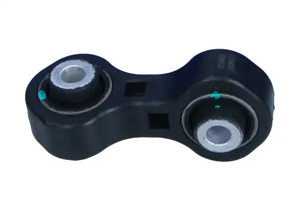 QUARO QS0907/HQ