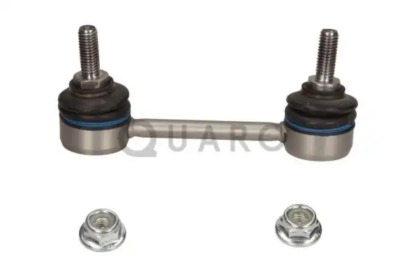 QUARO QS1230/HQ