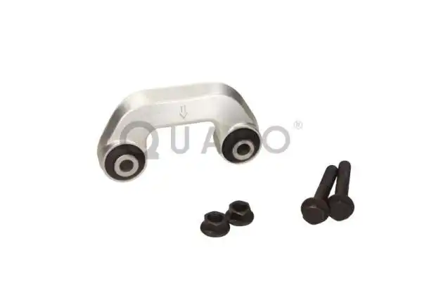 QUARO QS2175/HQ