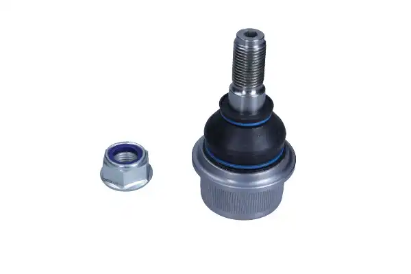 QUARO QS2194/HQ