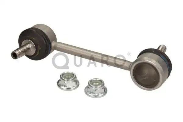 QUARO QS2383/HQ