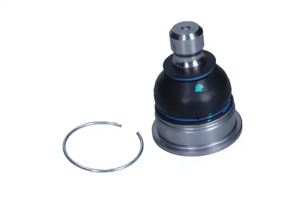 QUARO QS2417/HQ