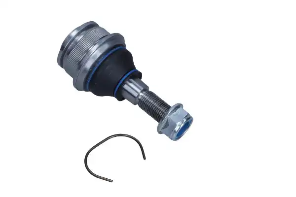 QUARO QS2597/HQ
