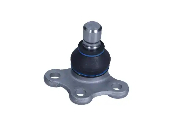 QUARO QS3112/HQ