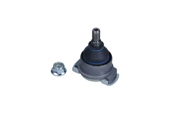 QUARO QS3775/HQ