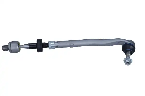 QUARO QS4129/HQ