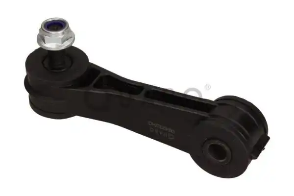 QUARO QS4232/HQ