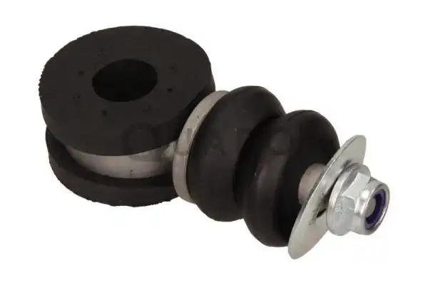 QUARO QS4891/HQ