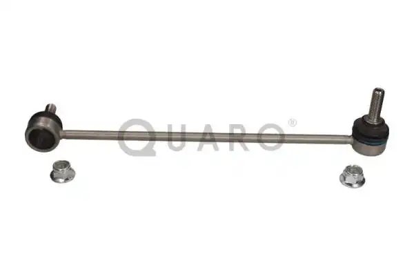QUARO QS5090/HQ