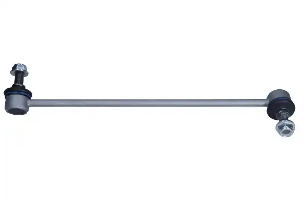 QUARO QS5324/HQ