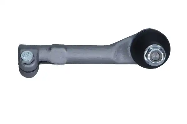 QUARO QS5491/HQ