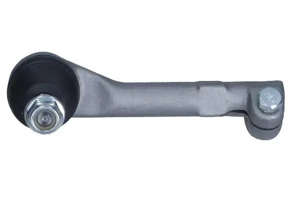 QUARO QS5492/HQ