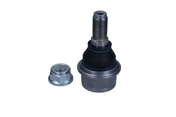 QUARO QS5749/HQ