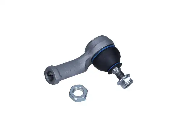 QUARO QS5912/HQ