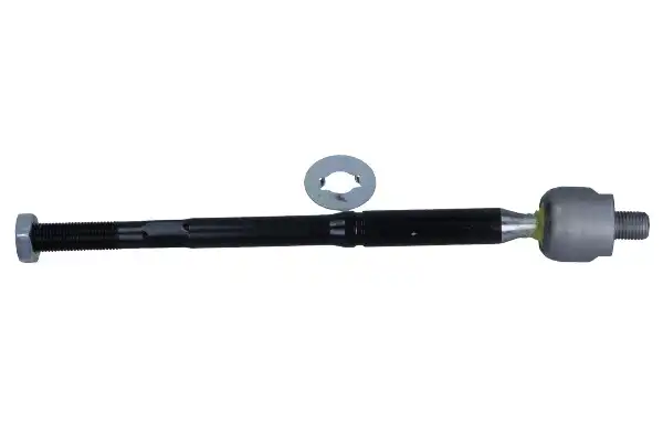 QUARO QS6013/HQ