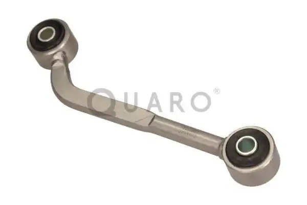 QUARO QS6517/HQ