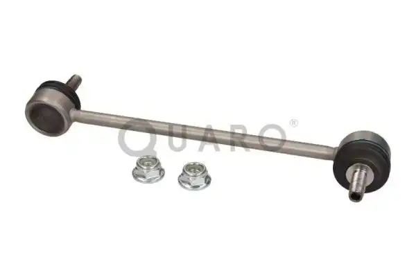 QUARO QS6576/HQ