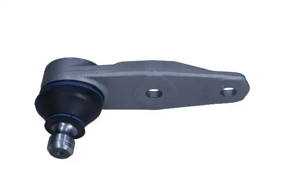 QUARO QS6699/HQ