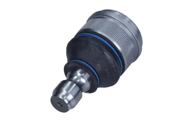 QUARO QS6838/HQ