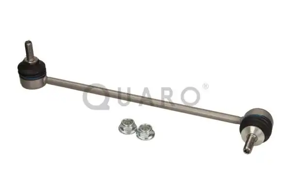 QUARO QS7053/HQ