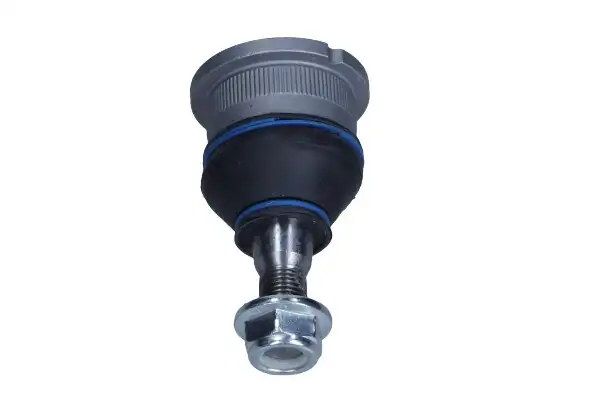 QUARO QS8140/HQ