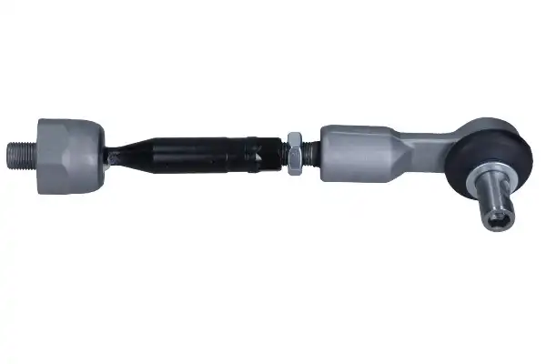 QUARO QS9208/HQ