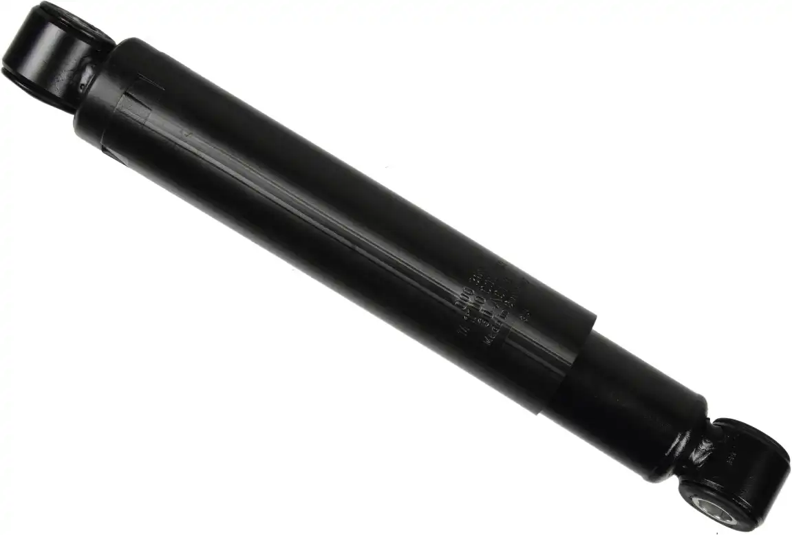 SACHS 000 369